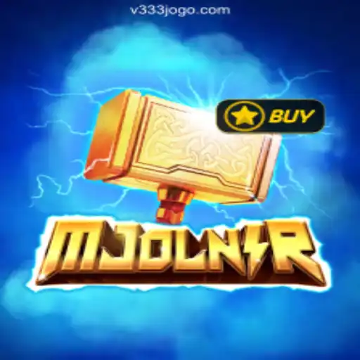 Exploring 'Mjolnir': The New Online Casino Sensation