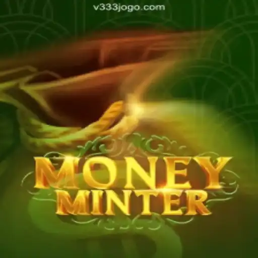 Discover the Excitement of MoneyMinter – A Premier Online Casino Experience