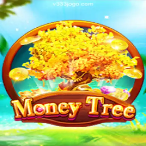 Exploring the Thrilling World of MoneyTree: A Guide to the Popular Casino Game