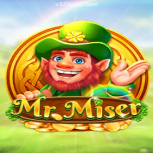 Discover the Thrills of MrMiser and the Excitement of V333game Oficial: The Best Online Casino in Brazil