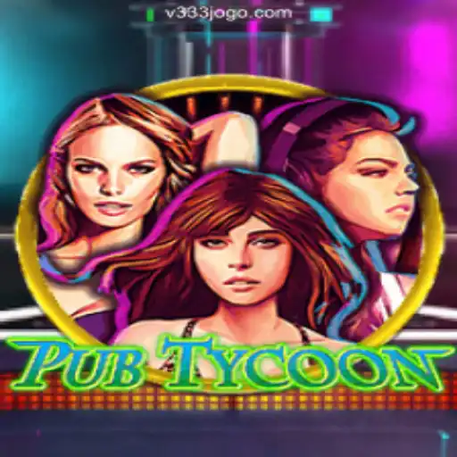 Unveiling the World of PubTycoon: A Revolutionary Online Casino Experience