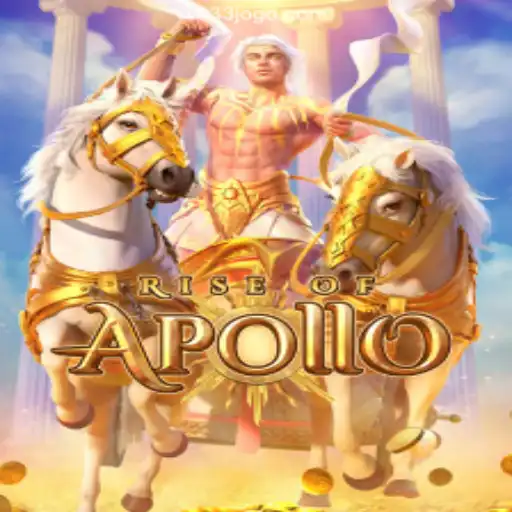 RiseofApollo: An Epic Adventure in the World of Online Gaming
