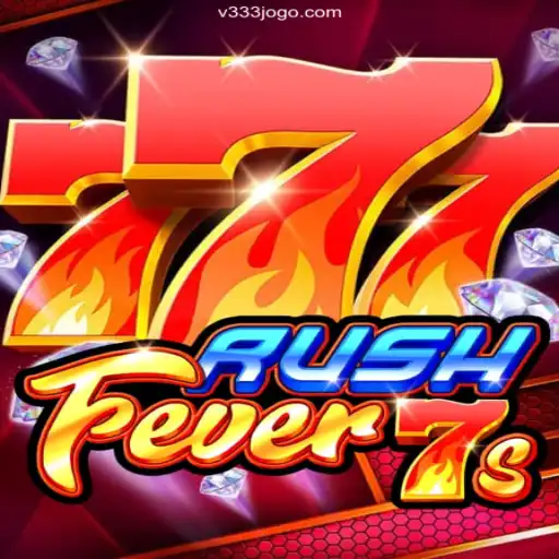 Exploring RushFever7s: The Ultimate Online Gaming Experience