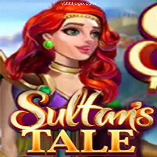 Sultanstale: Unveiling the Exciting World of V333game Oficial - O melhor cassino online do Brasil