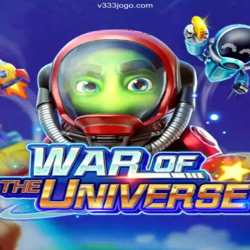 WAROFTHEUNIVERSE: The Next Big Thing in Brazilian Online Gaming