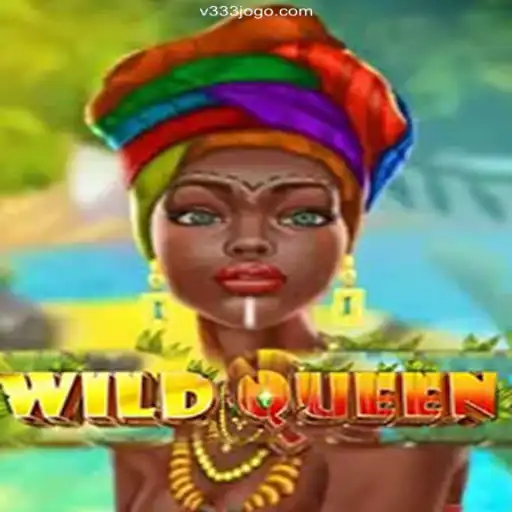 Exploring the Thrills of WildQueen: A Premier Online Casino Experience