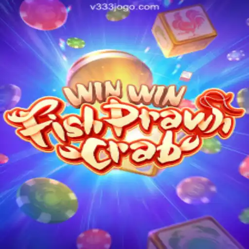 Exploring WinWinFishPrawnCrab: The Brazilian Sensation in Online Gaming