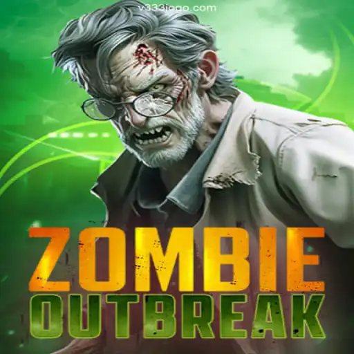 ZombieOutbreak: A Thrilling Digital Adventure